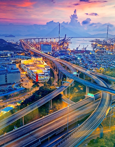 2017 Smart Manufacturing Pilot Demonstration Project Review and Outlook 2018